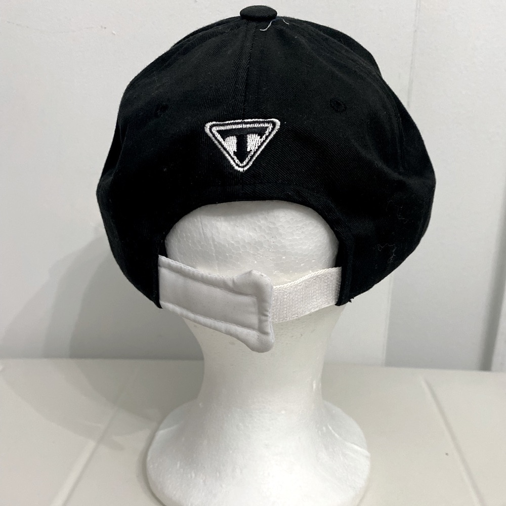 Cap - monkey skull hat - Picture 3 of 5